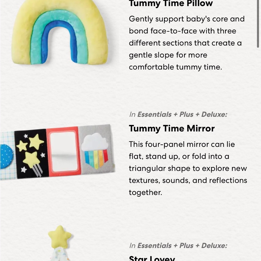 Let’s Bond! KiwiCo (Panda Crate) kit - Picture 3 of 4